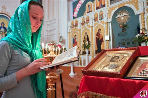 азбука верности православные знакомства|Новые анкеты женщин на портале —。